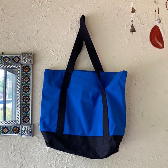 Flagstaff Public Library Tote Bag! 📚 - Picture 3 of 5
